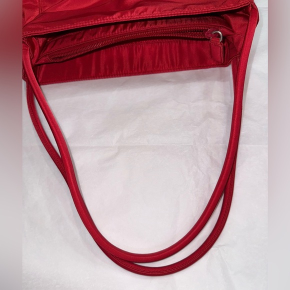 Prada Tote - Picture 8 of 8